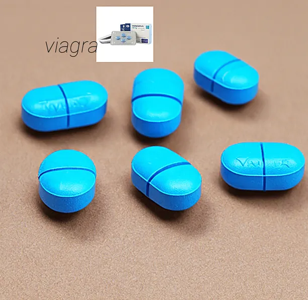 Viagra generico germania